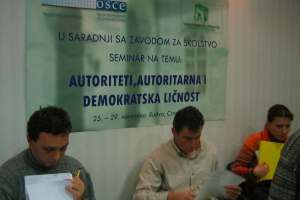 cgo-autoriteti-autoritarna-demokratska-licnost-novembar-2005-19
