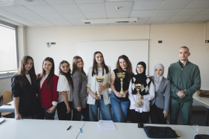 10_srce-debatno-takmicenje