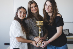 11_srce-debatno-takmicenje