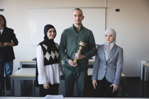 12_srce-debatno-takmicenje