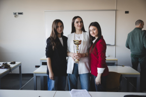 13_srce-debatno-takmicenje