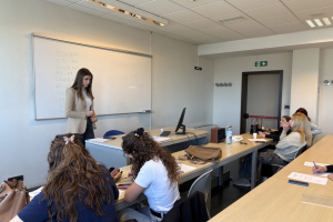 14_srce-debatno-takmicenje