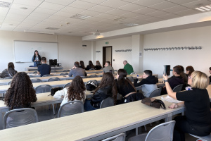 15_srce-debatno-takmicenje