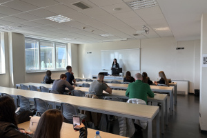 16_srce-debatno-takmicenje