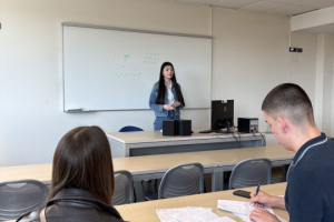 17_srce-debatno-takmicenje