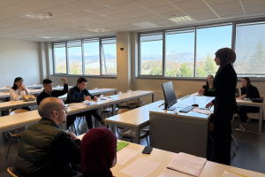 18_srce-debatno-takmicenje