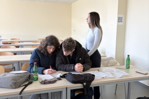 19_srce-debatno-takmicenje