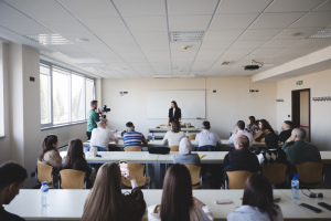 1_srce-debatno-takmicenje