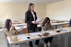 20_srce-debatno-takmicenje