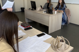 21_srce-debatno-takmicenje