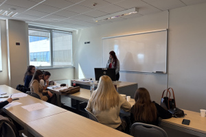 22_srce-debatno-takmicenje