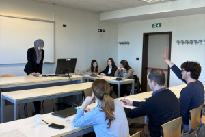 23_srce-debatno-takmicenje