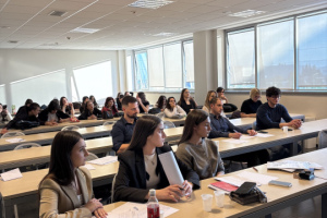 24_srce-debatno-takmicenje