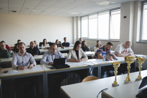 2_srce-debatno-takmicenje