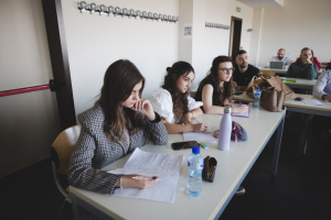 3_srce-debatno-takmicenje