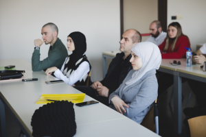 4_srce-debatno-takmicenje