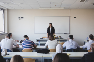 5_srce-debatno-takmicenje