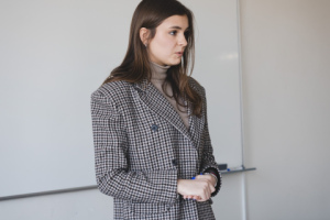 6_srce-debatno-takmicenje