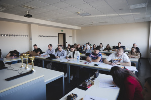 7_srce-debatno-takmicenje