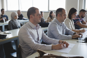 8_srce-debatno-takmicenje