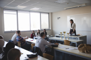 9_srce-debatno-takmicenje