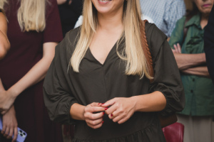 Devedesete: od nepristajanja do otpora, izložba, 1. septembar 2025, Budva