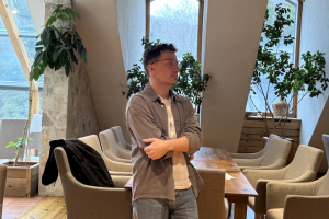 Obuka o digitalnom građanstvu za zapošljene u prosvjeti, 2-3. april 2026, Kolašin