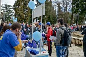 cgo-eu-info-bus-danilovgrad-mart-2013-8
