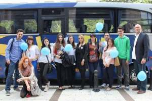 cgo-eu-info-bus-danilovgrad-jun-2013-1