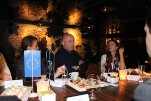 cgo-evropski-kafe-vladavina-prava-u-cg-2015-15