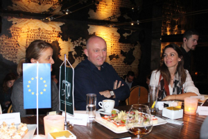 cgo-evropski-kafe-vladavina-prava-u-cg-2015-16