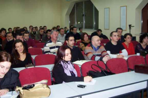 cgo-forum-1-2006-2