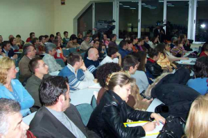 cgo-forum-8-2006-4