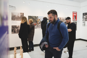 103_izlozba_muzej_CT