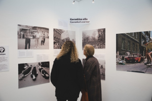 104_izlozba_muzej_CT