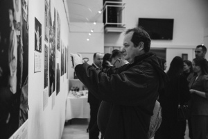 105_izlozba_muzej_CT