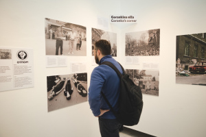 106_izlozba_muzej_CT