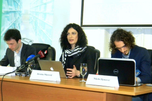 cgo-konferencija-za-medije-18022014-podgorica-3