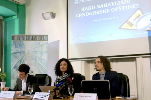 cgo-konferencija-za-medije-18022014-podgorica-7
