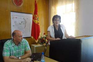 cgo-konsultativni-trening-danilovgrad-23072013-1