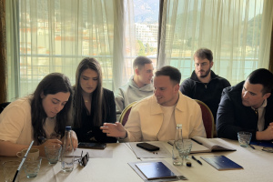 10_Laboratorija-digitalnih-prava-za-mlade-6-8.-mart-2026-Petrovac