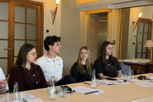 11_Laboratorija-digitalnih-prava-za-mlade-6-8.-mart-2026-Petrovac