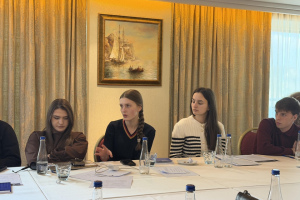 12_Laboratorija-digitalnih-prava-za-mlade-6-8.-mart-2026-Petrovac