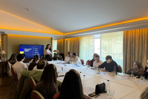 13_Laboratorija-digitalnih-prava-za-mlade-6-8.-mart-2026-Petrovac