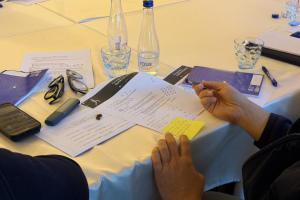 14_Laboratorija-digitalnih-prava-za-mlade-6-8.-mart-2026-Petrovac