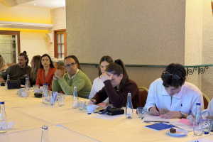 15_Laboratorija-digitalnih-prava-za-mlade-6-8.-mart-2026-Petrovac