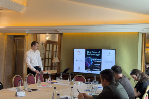 16_Laboratorija-digitalnih-prava-za-mlade-6-8.-mart-2026-Petrovac