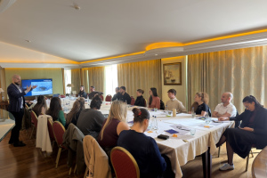 17_Laboratorija-digitalnih-prava-za-mlade-6-8.-mart-2026-Petrovac