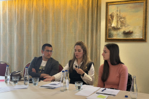 18_Laboratorija-digitalnih-prava-za-mlade-6-8.-mart-2026-Petrovac