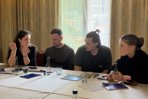 19_Laboratorija-digitalnih-prava-za-mlade-6-8.-mart-2026-Petrovac